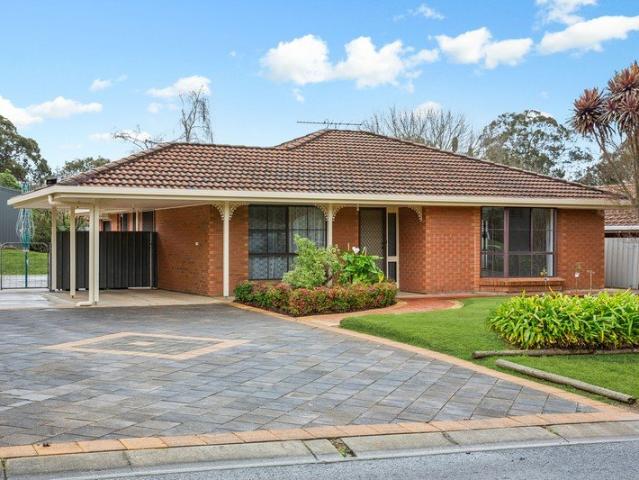 House for sale in Mount Barker, South Australia