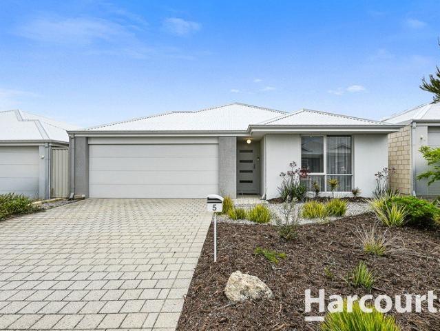 House for sale in Alkimos, City of Wanneroo