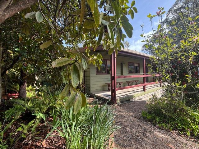 House for sale in Sawmill Settlement, Victoria