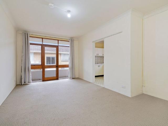 Apartment for rent in Inner West, Sydney