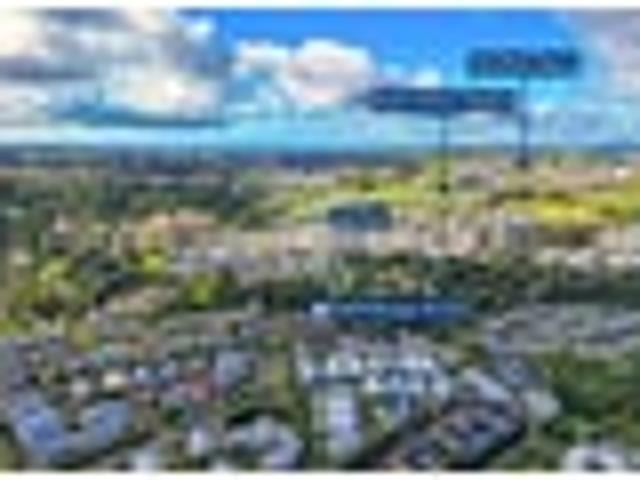 House for sale in Paremoremo