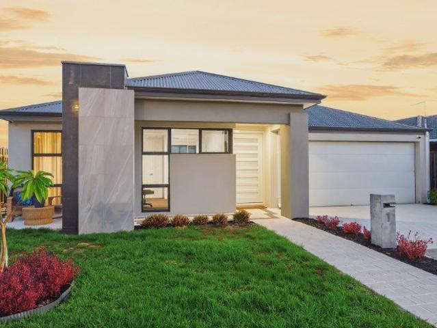 House for sale in Bullsbrook, Western Australia