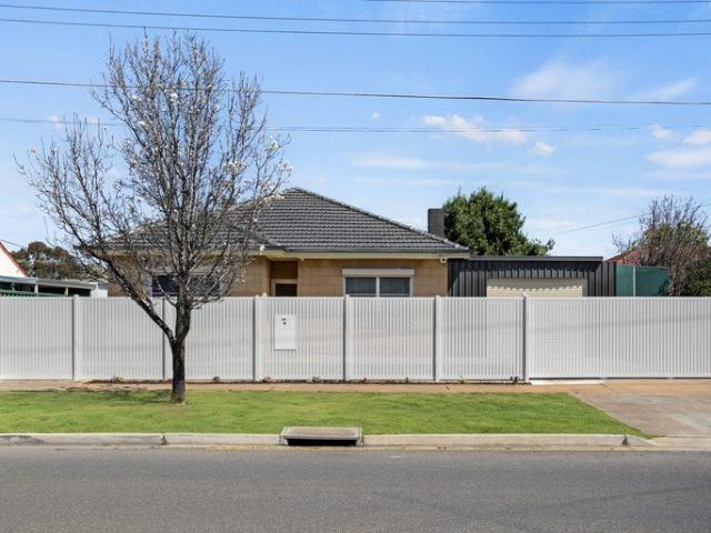 House for sale in Pennington, Adelaide