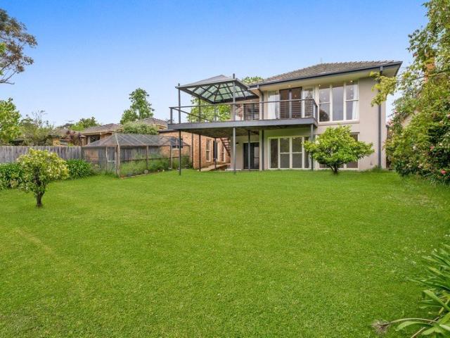 House for rent in Camerons Creek, Victoria