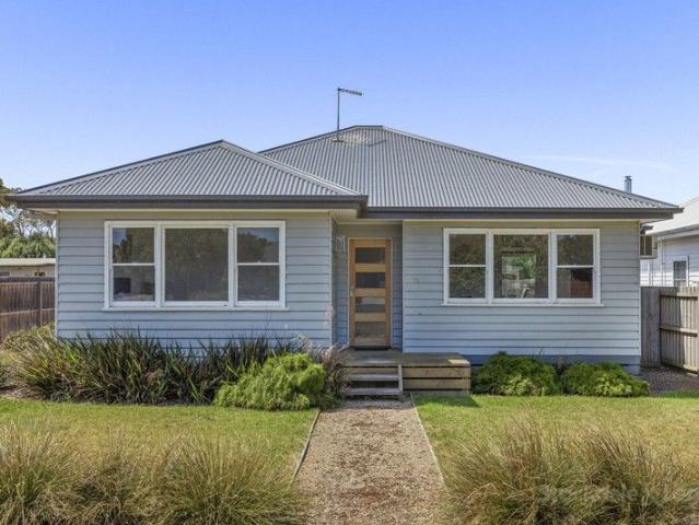 House for sale in Portarlington, Victoria