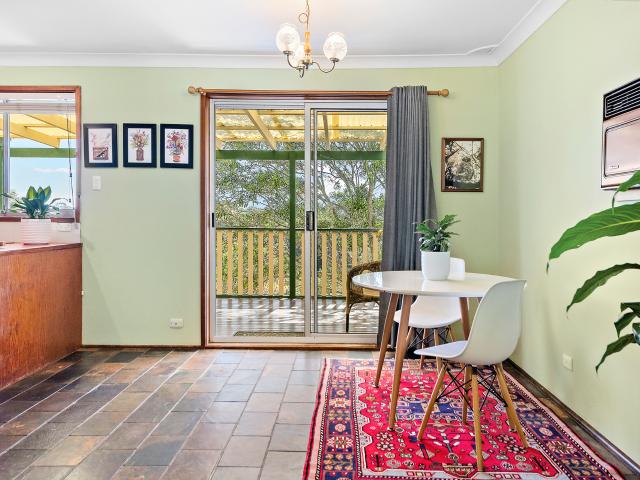 House for sale in Sutherland, New South Wales