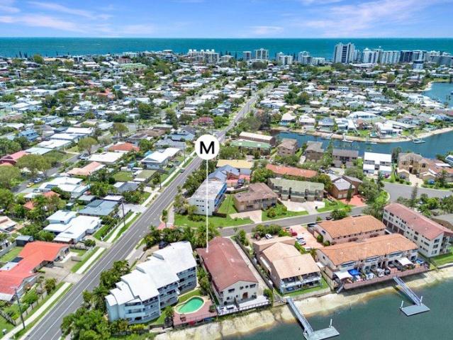 Apartment for sale in Emerald Waters Estate, Sunshine Coast Regional