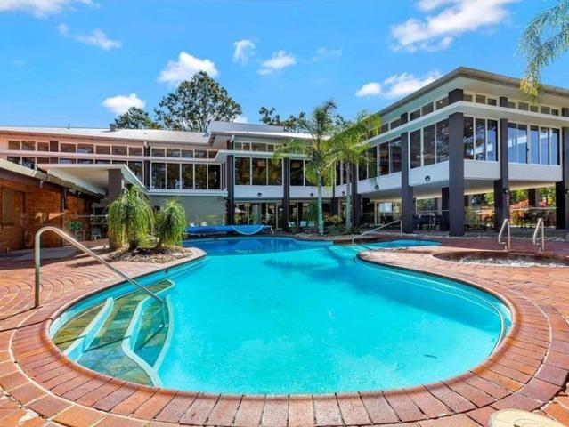 Apartment for sale in Durack, Greater Brisbane