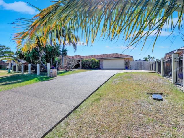 House for sale in Bargara, Queensland