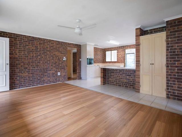 House for rent in Bargara, Queensland