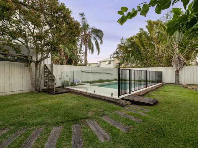 House for sale in Toombul, Queensland