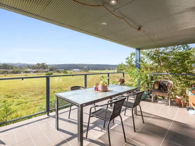 Apartment for sale in Nethercote, New South Wales