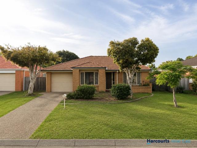 House for rent in Wynnum West, Greater Brisbane