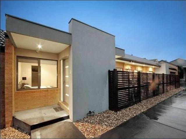 Apartment for rent in Camerons Creek, Victoria