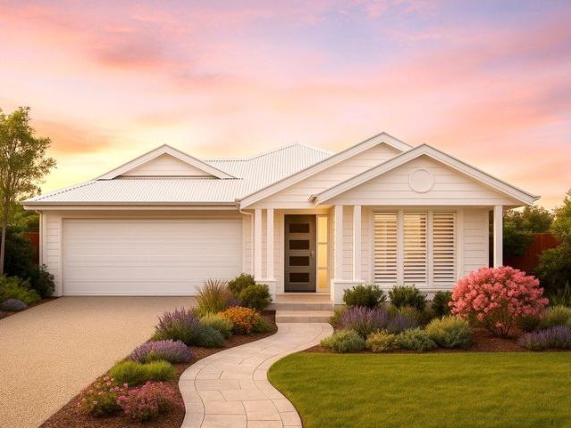 Cottage for sale in Methul, Queensland