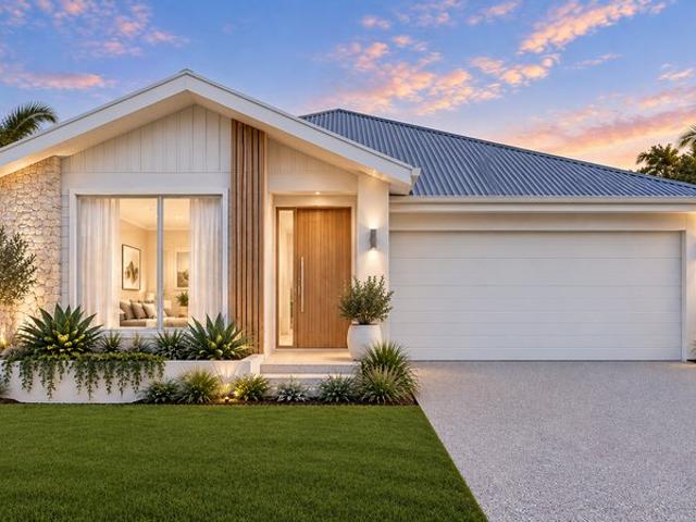 Cottage for sale in Boondall, City of Brisbane