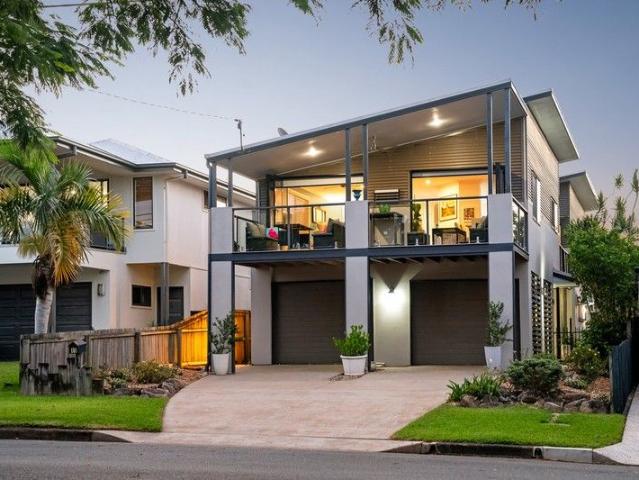 House for sale in Toombul, Queensland