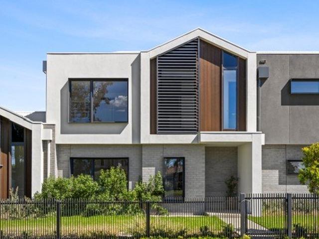 Apartment for sale in Portarlington, City of Greater Geelong