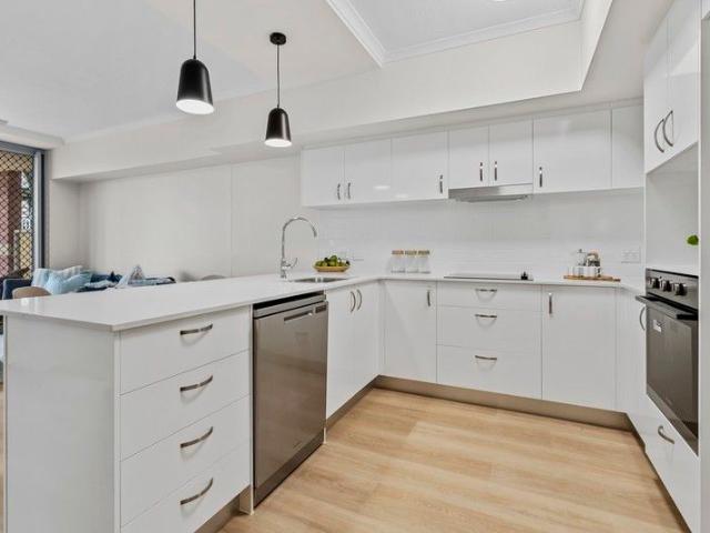 Apartment for sale in Redlands, Queensland