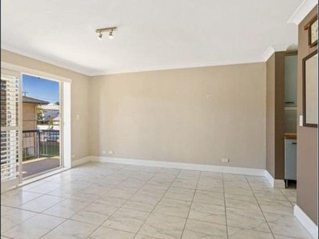 Apartment for rent in Methul, Queensland