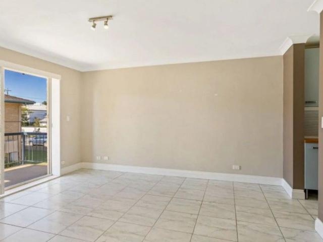 Apartment for rent in Methul, Queensland