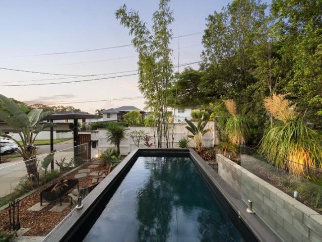 House for sale in Methul, Queensland