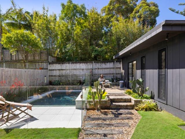 House for sale in Northern Beaches, Sydney