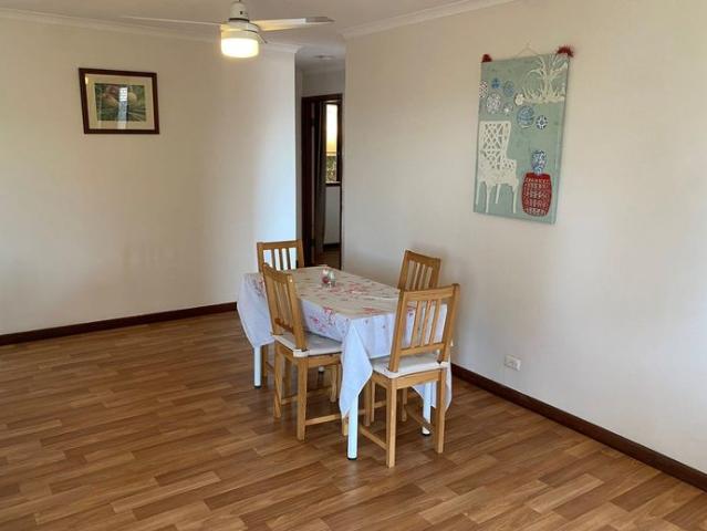 House for rent in Binningup, Western Australia