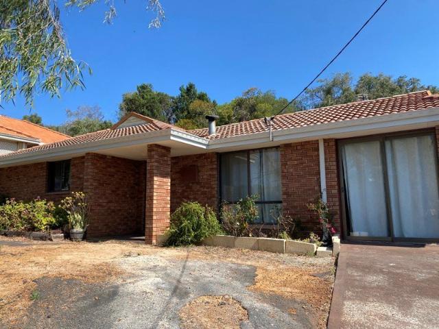 House for rent in Binningup, Western Australia