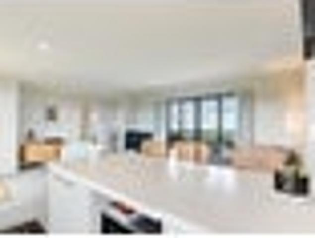 House for sale in Taranaki
