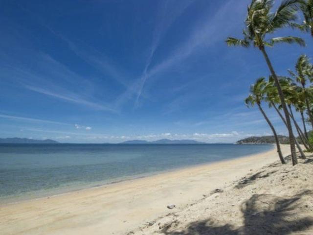 Villa for sale in Townsville, Queensland