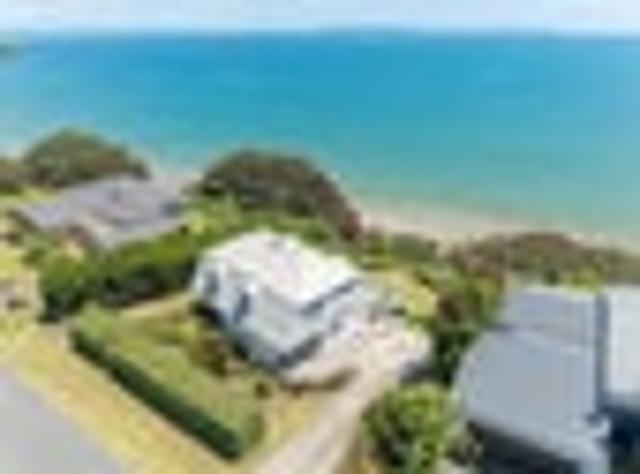 House for sale in Fairburn, Northland