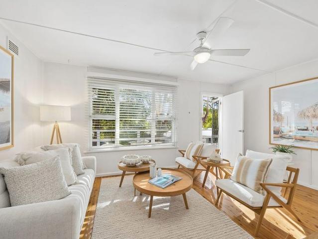 House for rent in Bateau Bay, New South Wales