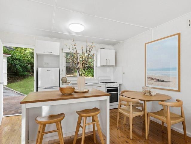 House for rent in Bateau Bay, Central Coast Council