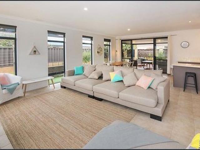 House for rent in Bovell, Western Australia