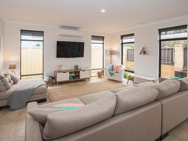 House for rent in Bovell, Western Australia