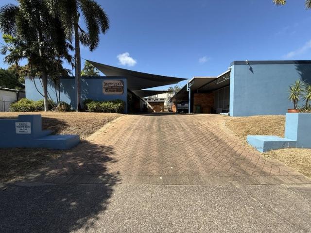 Apartment for rent in Townsville, Queensland