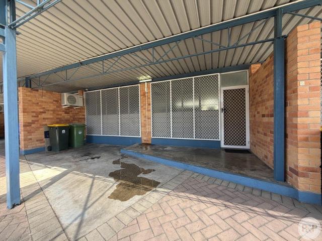 Apartment for rent in Townsville, Queensland