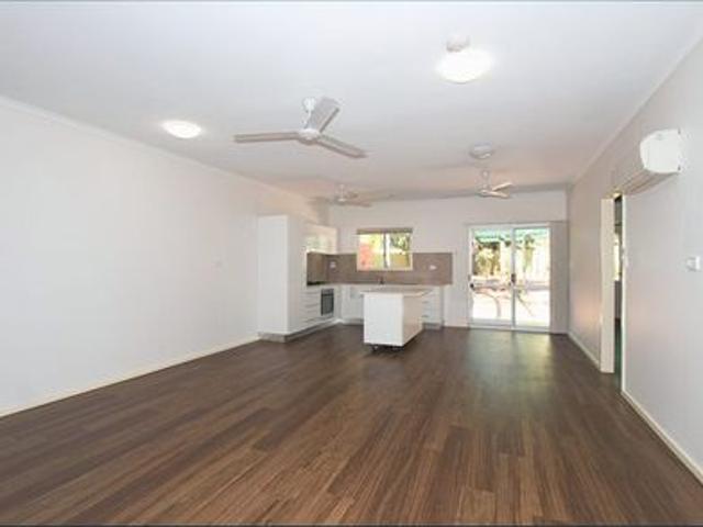 House for rent in Broome, Western Australia