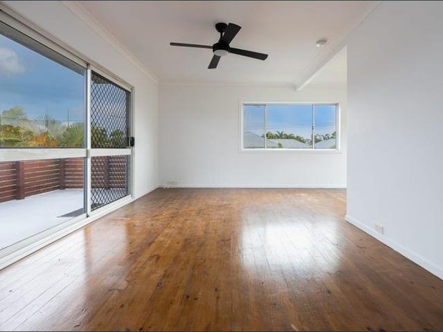 House for rent in Ballina, New South Wales