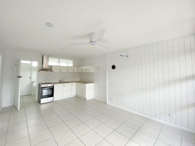 Apartment for rent in Telegraph Point, New South Wales