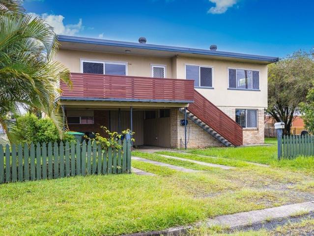 House for rent in Ballina, New South Wales