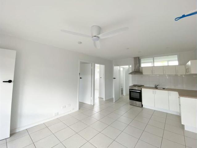 Apartment for rent in Telegraph Point, New South Wales