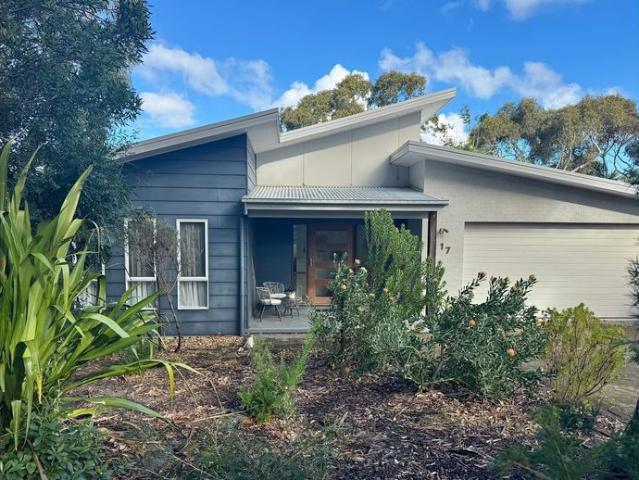 House for rent in Callala Beach, New South Wales