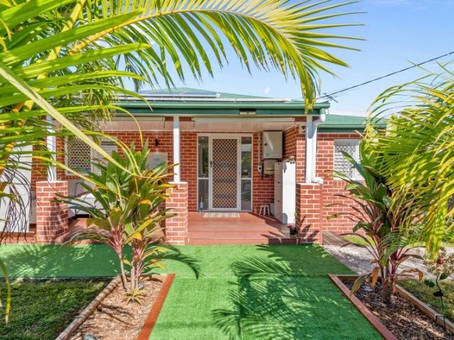 House for sale in Toombul, Queensland