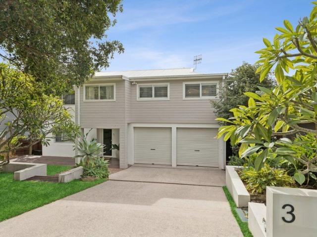 House for sale in Gosford, New South Wales