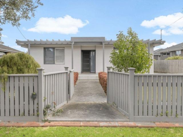 House for rent in Dromana, Melbourne