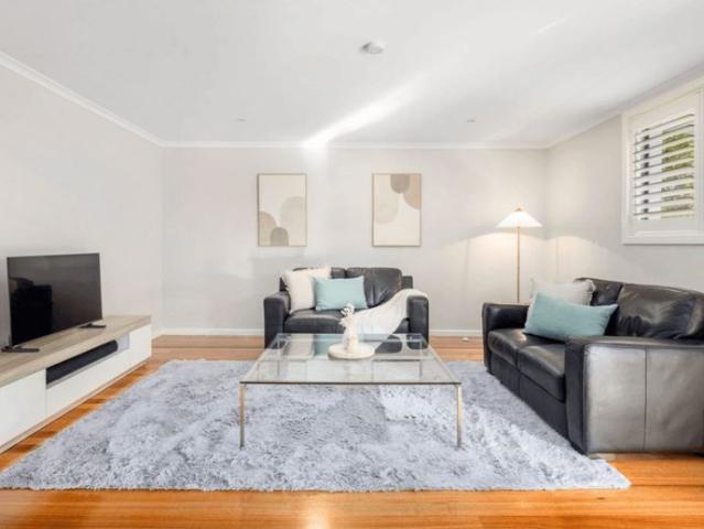 House for rent in Dromana, Melbourne