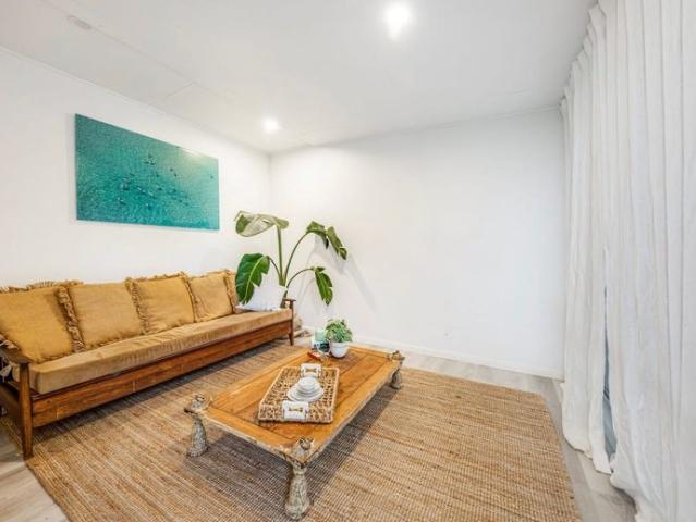 House for rent in Kings Creek, Queensland