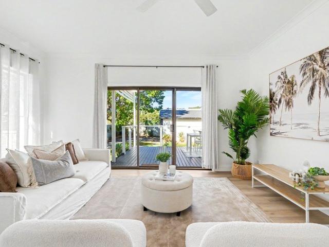 House for sale in Bateau Bay, New South Wales